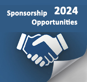 Sponsorship-Opportunities_2024